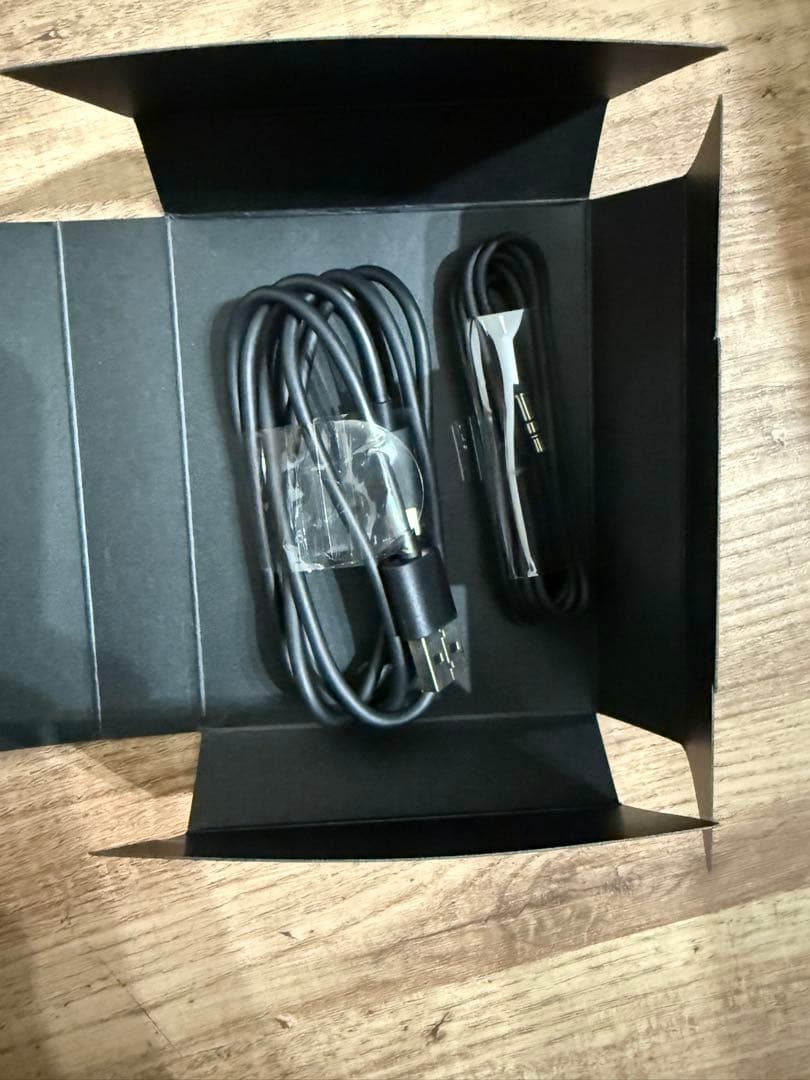 Bang & Olufsen H9 ワイヤレスヘッドホン