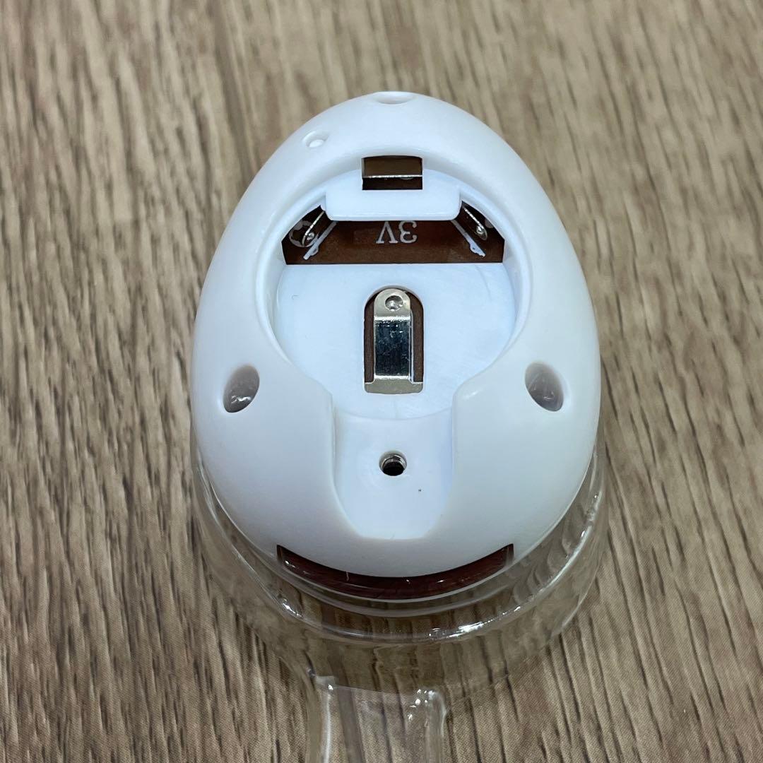 タカラトミー しゅごキャラ! アミュレットしゅごたま