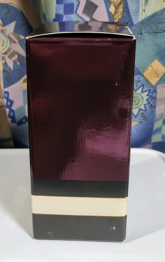 響 12年 500ml 箱付き 未開封