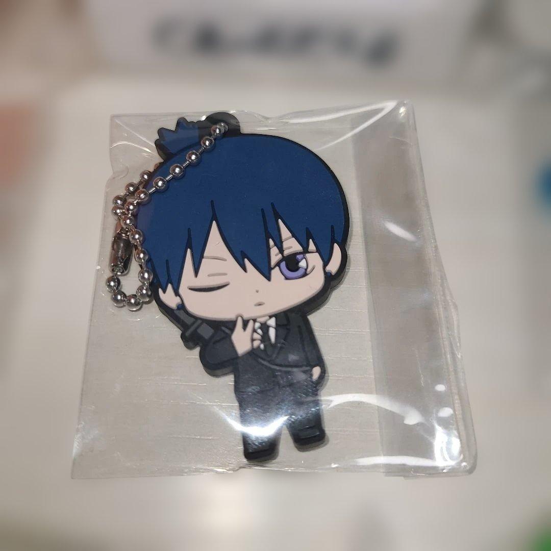 [チェンソーマン -セット！ 14点 まとめ売り]