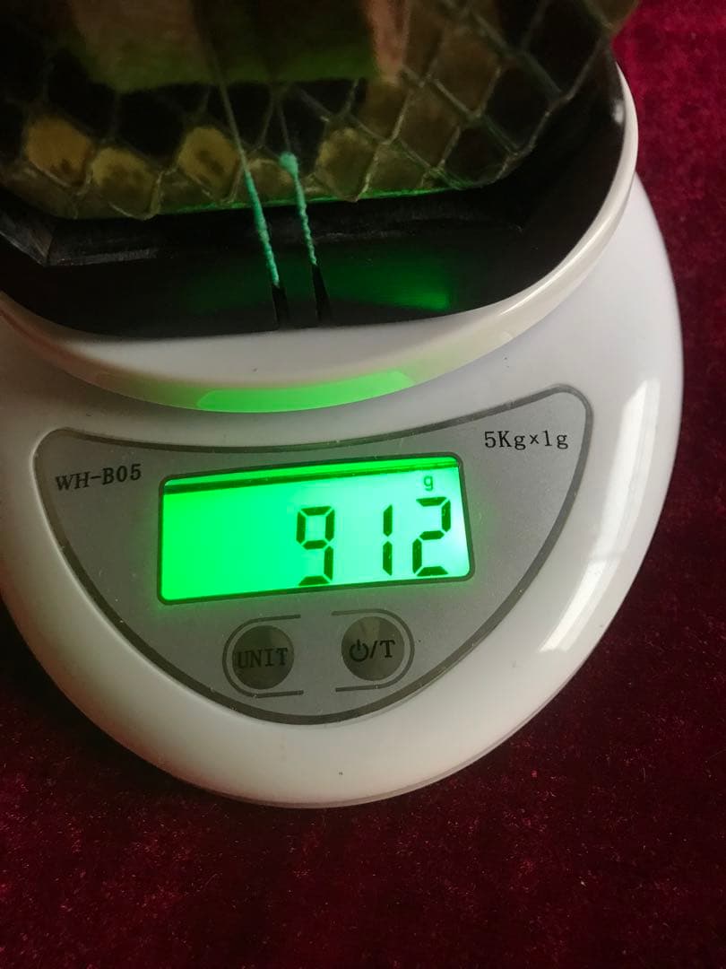 格安・二胡★上級紅木★錦蛇皮★古月琴坊★十年保証★二胡必需品揃い★中級者用