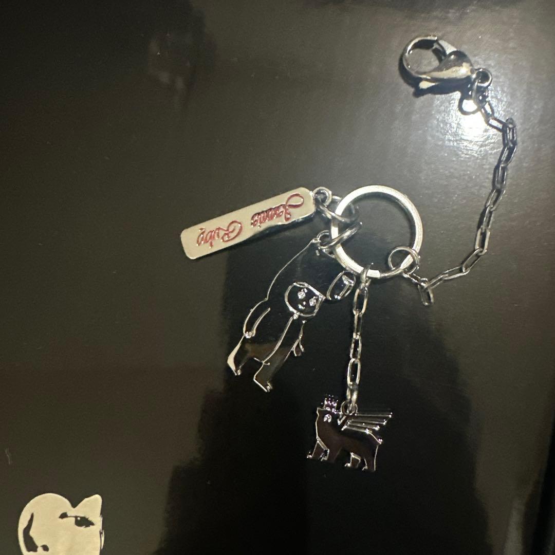 韓国限定　Stanley1913 x JENNIE スタンレー　ジェニコラボ