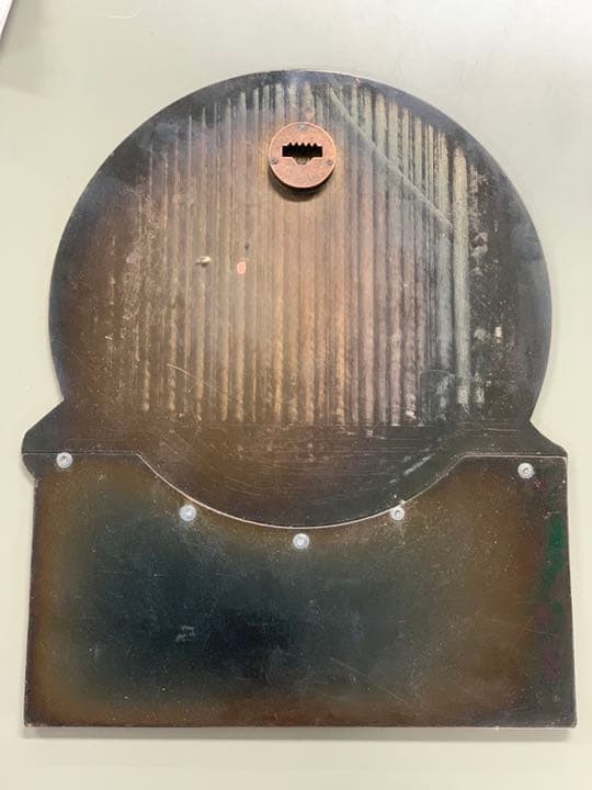 マジックザギャザリング