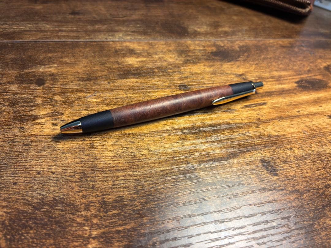 文房具引退品 文房具まとめ売り 値下げ交渉可 バラ売り可