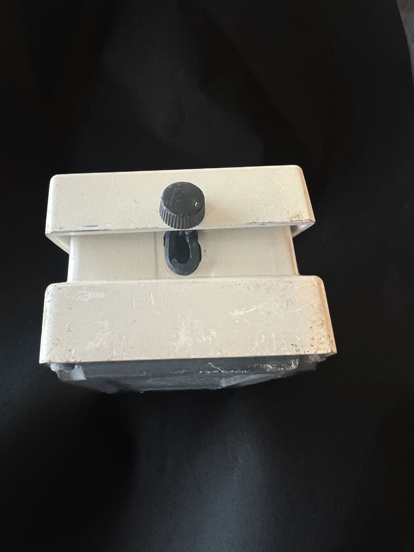 BOSS Digital Delay DD-7 ギターエフェクター