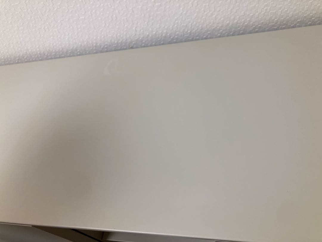 IKEA TULLSTORP -トゥルストルプ- キャビネット ベージュ