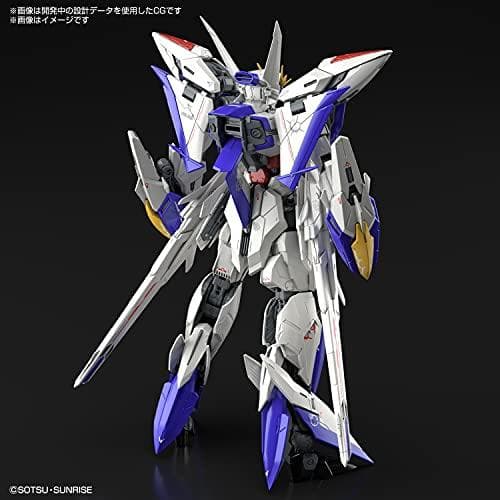 MG 機動戦士ガンダムSEED ECLIPSE エクリプスガンダム 1/☆★☆彡