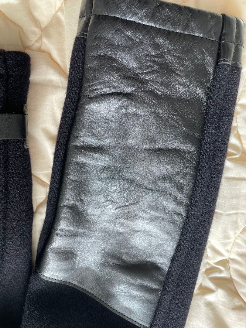 リアルマッコイズ SPORTS JACKET ウールジャケット