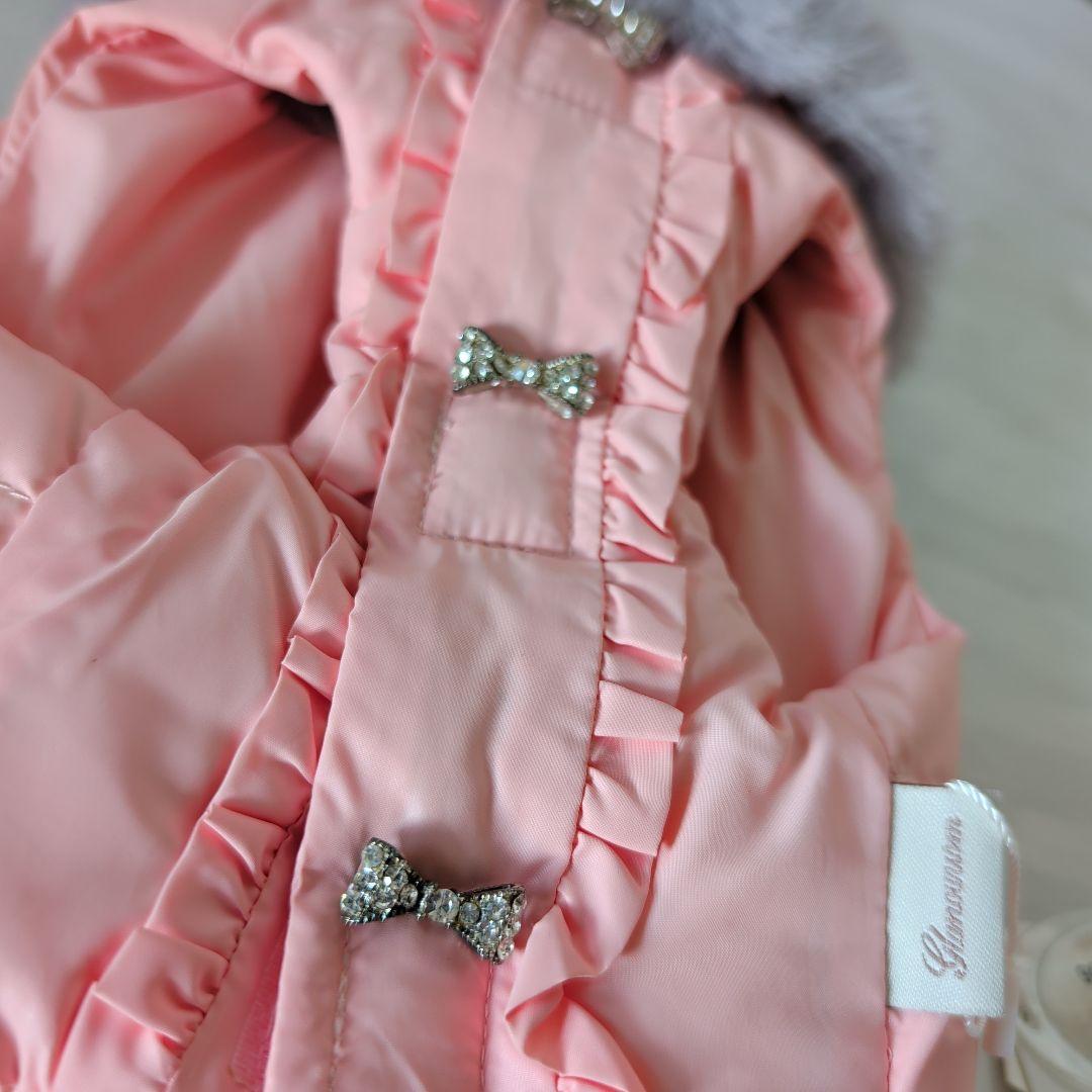 グラマイズム グレイシー