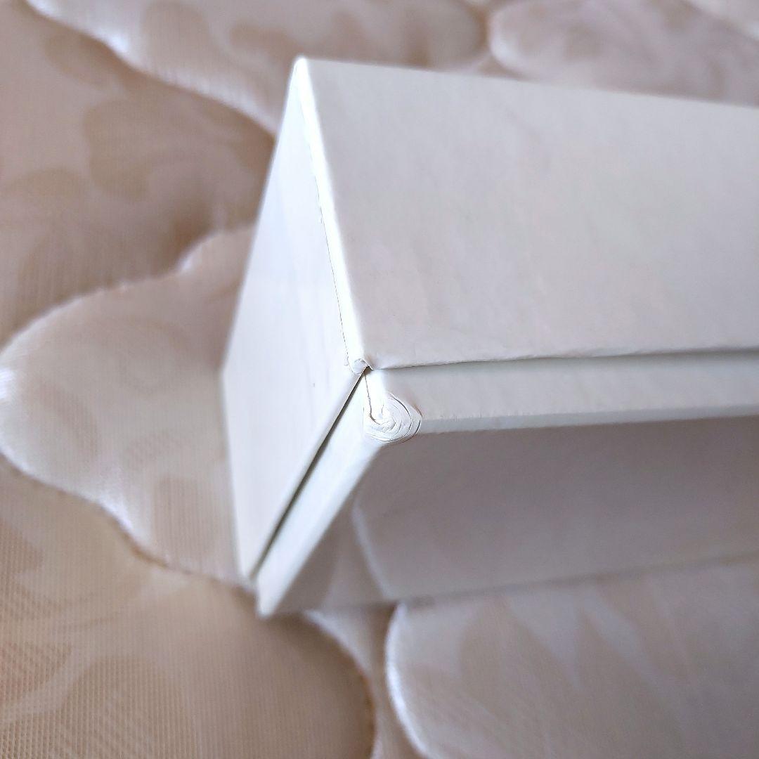 クラウン (No.jzge1) 車検証入れとキー保管箱 2点セット