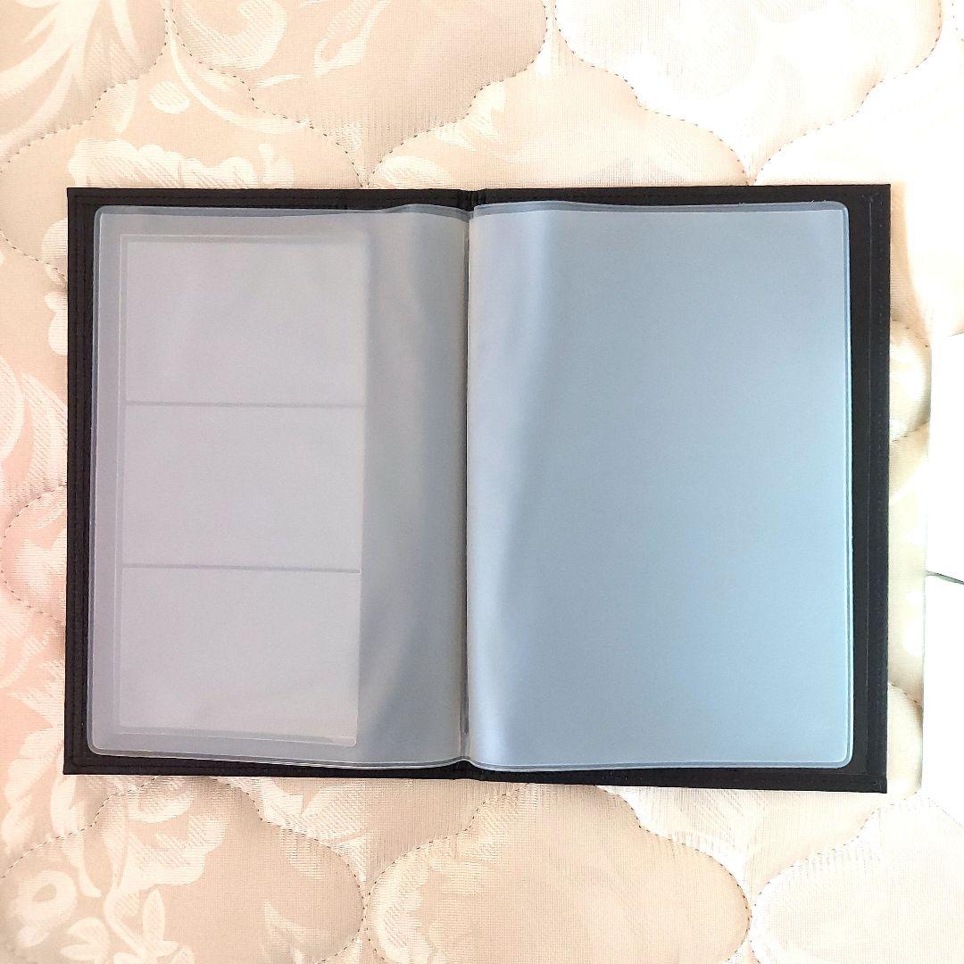 クラウン (No.jzge1) 車検証入れとキー保管箱 2点セット