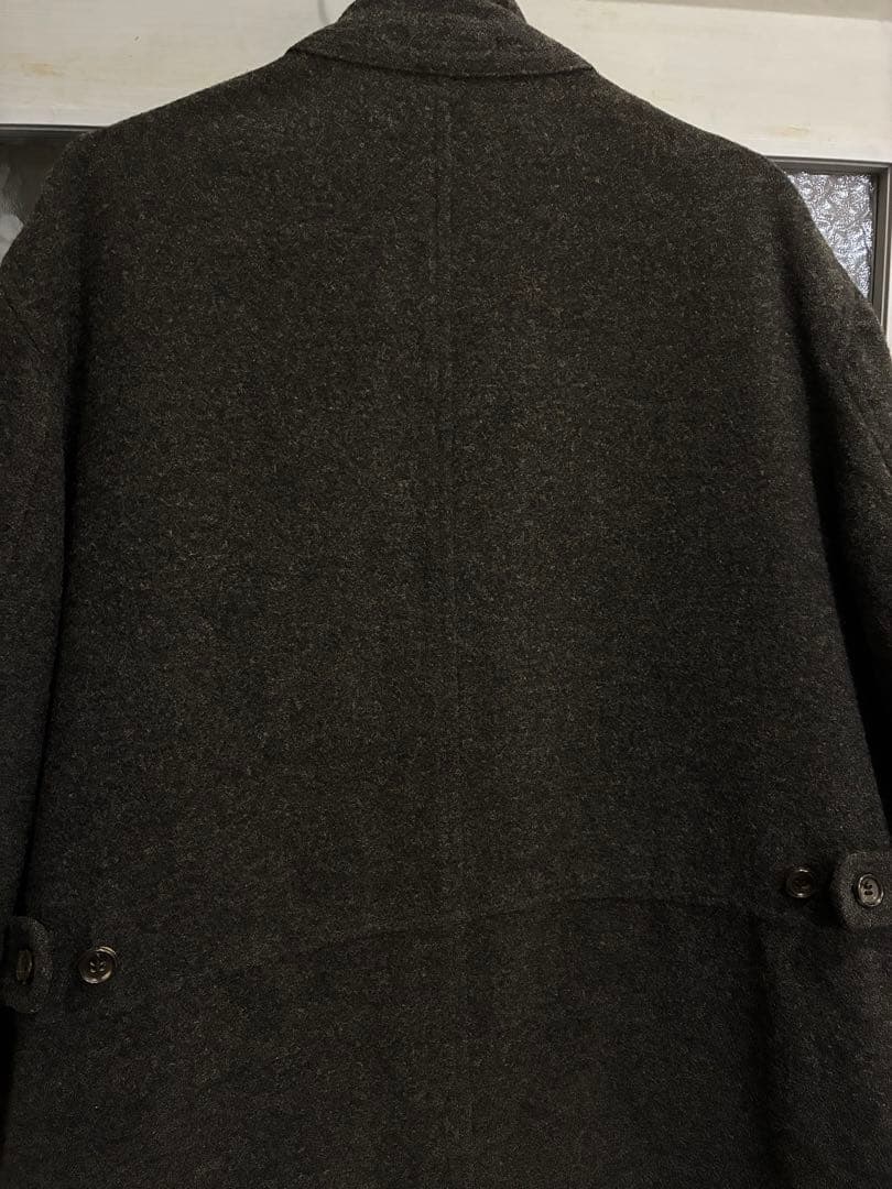 COMME des GARONS HOMME コムデギャルソンオム　サイズM