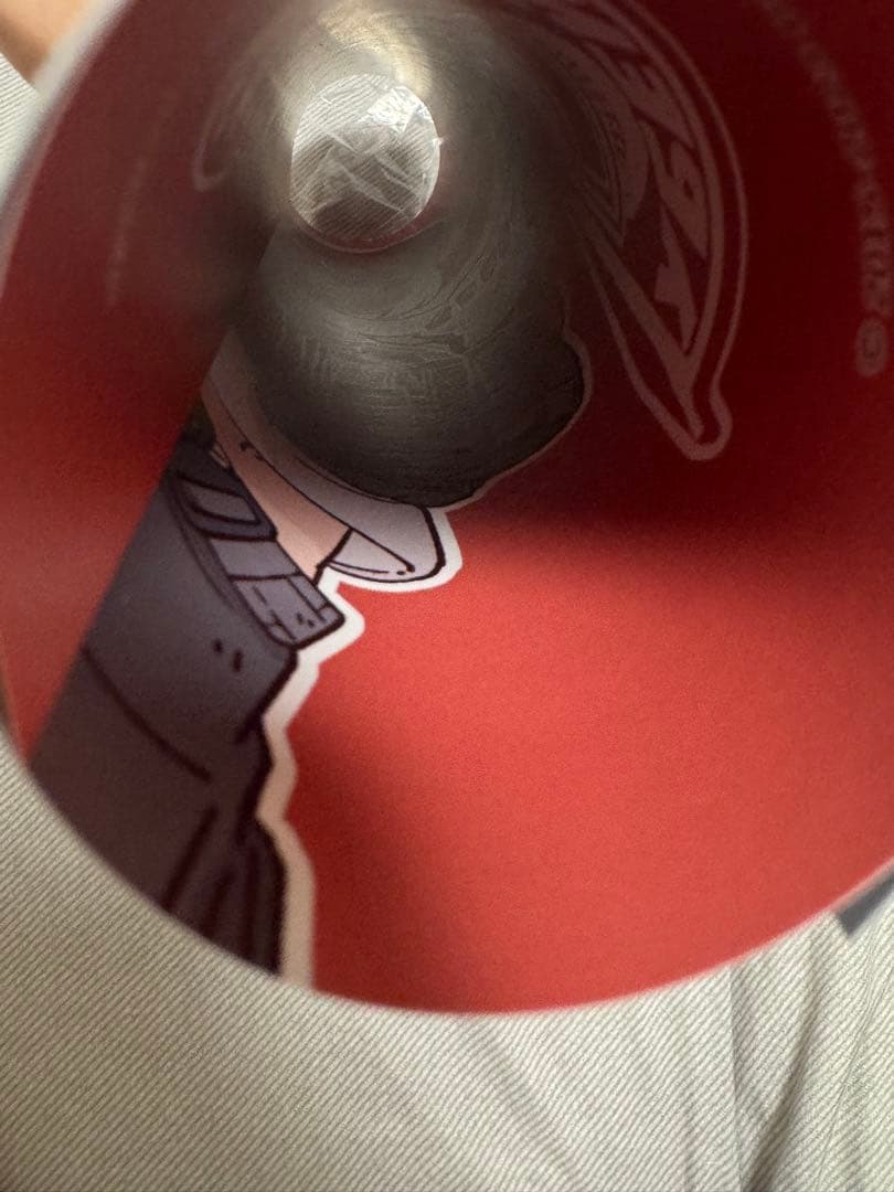 tgs2025 タルコフ ランダムポスター シークレット