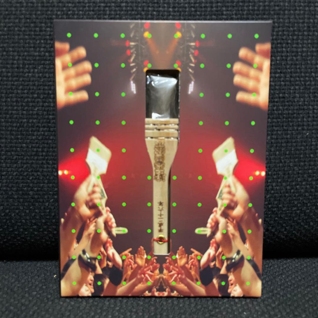 電気グルーヴ/電気グルーヴ25周年記念ツアー\\"塗糞祭\\"〈初回生産限定盤・2…