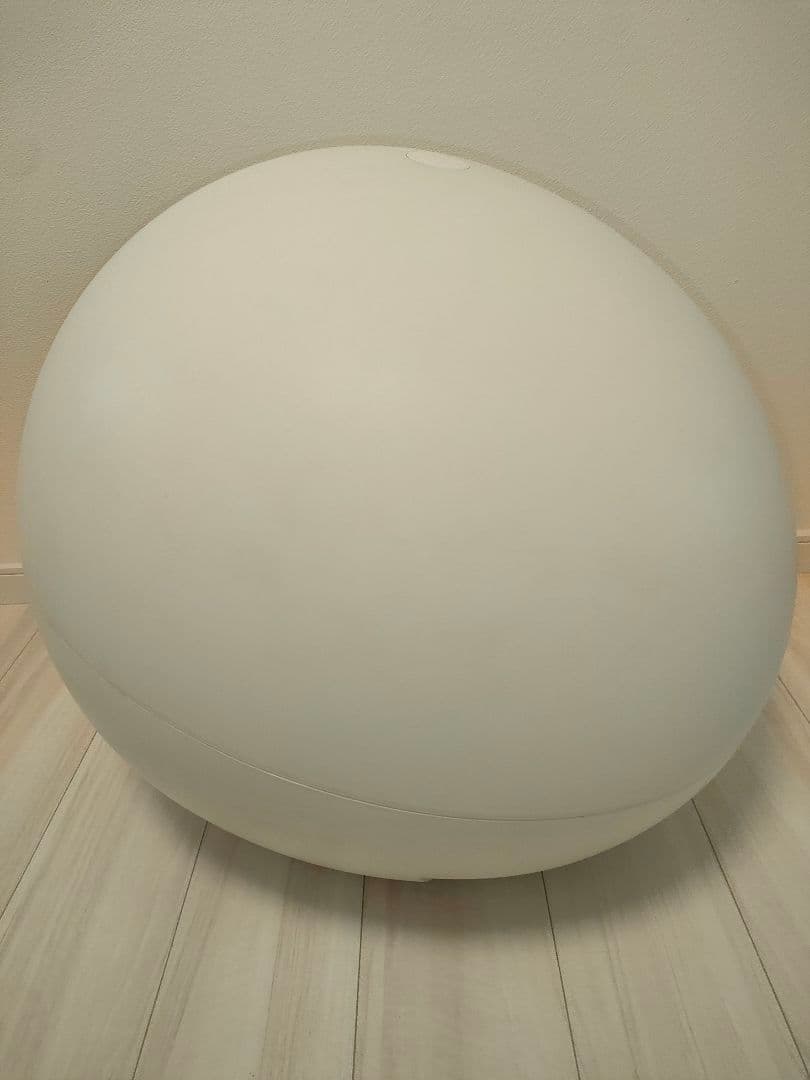 全自動 猫トイレ サークルゼロ 猫 CIRCLE 0 ペット用 トイレ