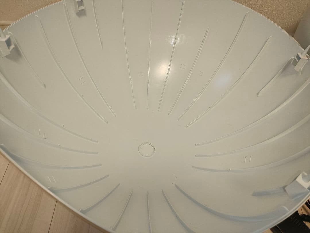 全自動 猫トイレ サークルゼロ 猫 CIRCLE 0 ペット用 トイレ