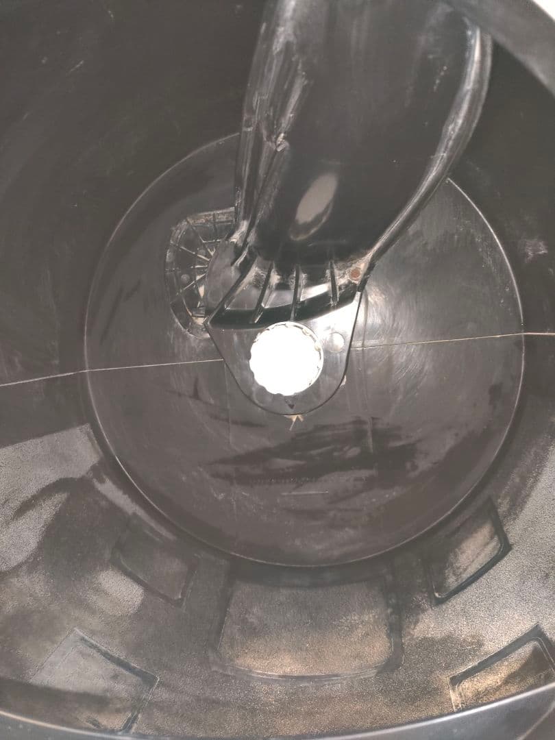 全自動 猫トイレ サークルゼロ 猫 CIRCLE 0 ペット用 トイレ