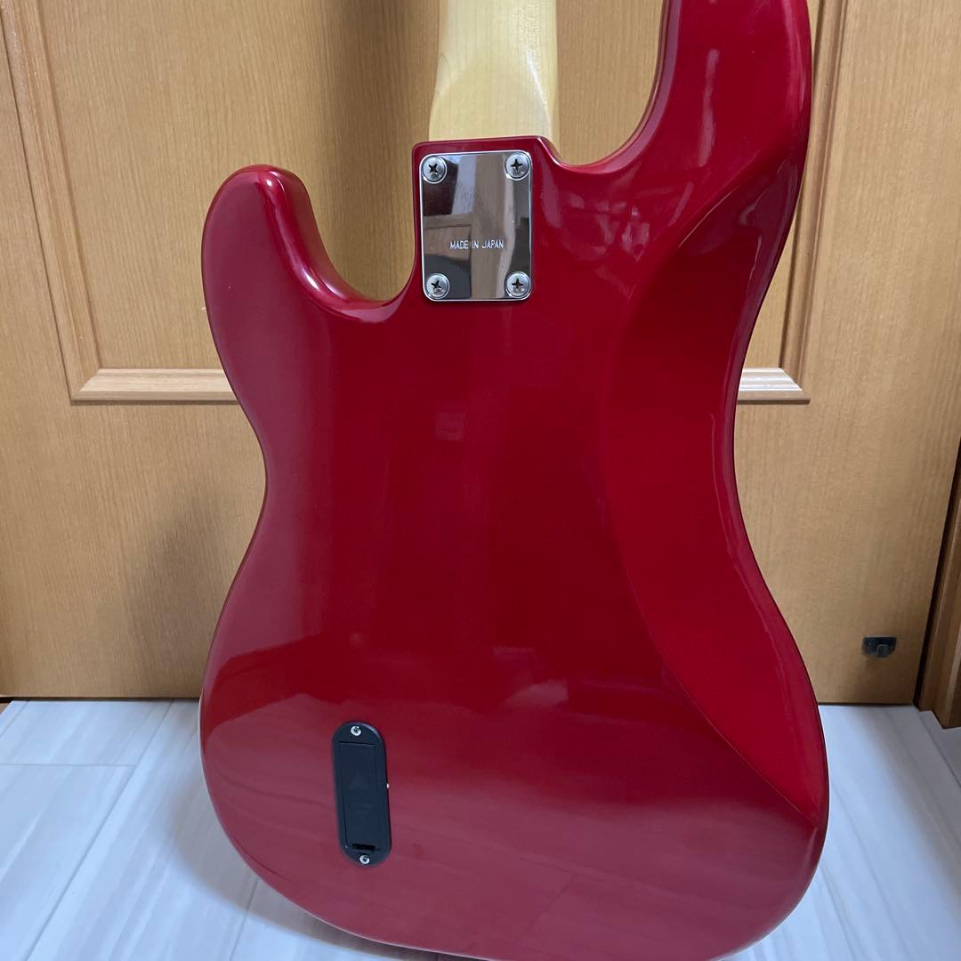 ハートマン　プレシジョンベース