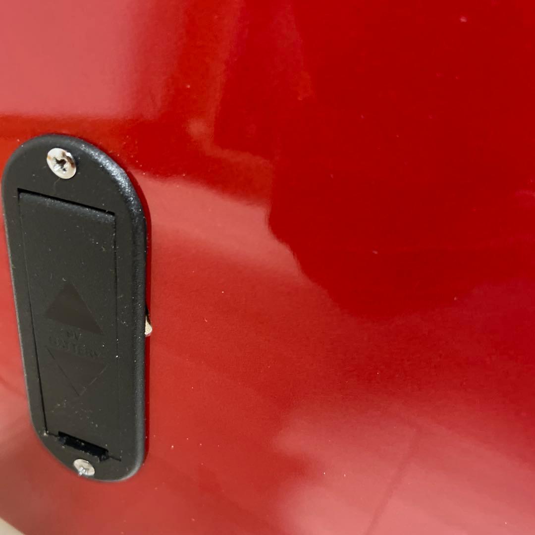 ハートマン　プレシジョンベース