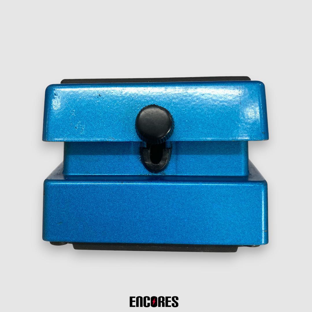 ギター BOSS PS-2 Digital Pitch Shifter/DeSS JP