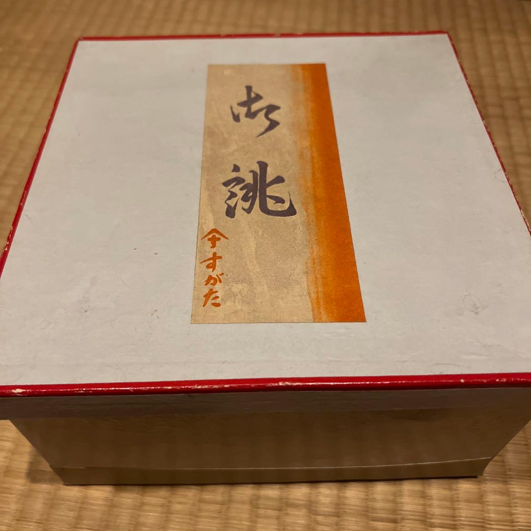 ぽっくり　七五三　アンティーク