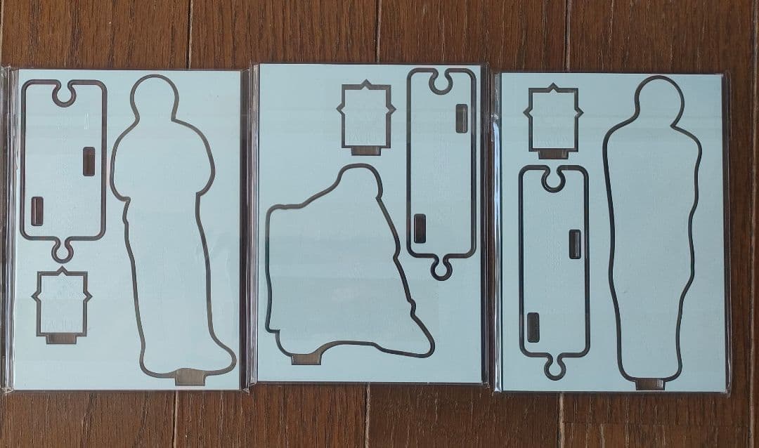 Da-iCE 大野雄大 グッズセット アクスタ