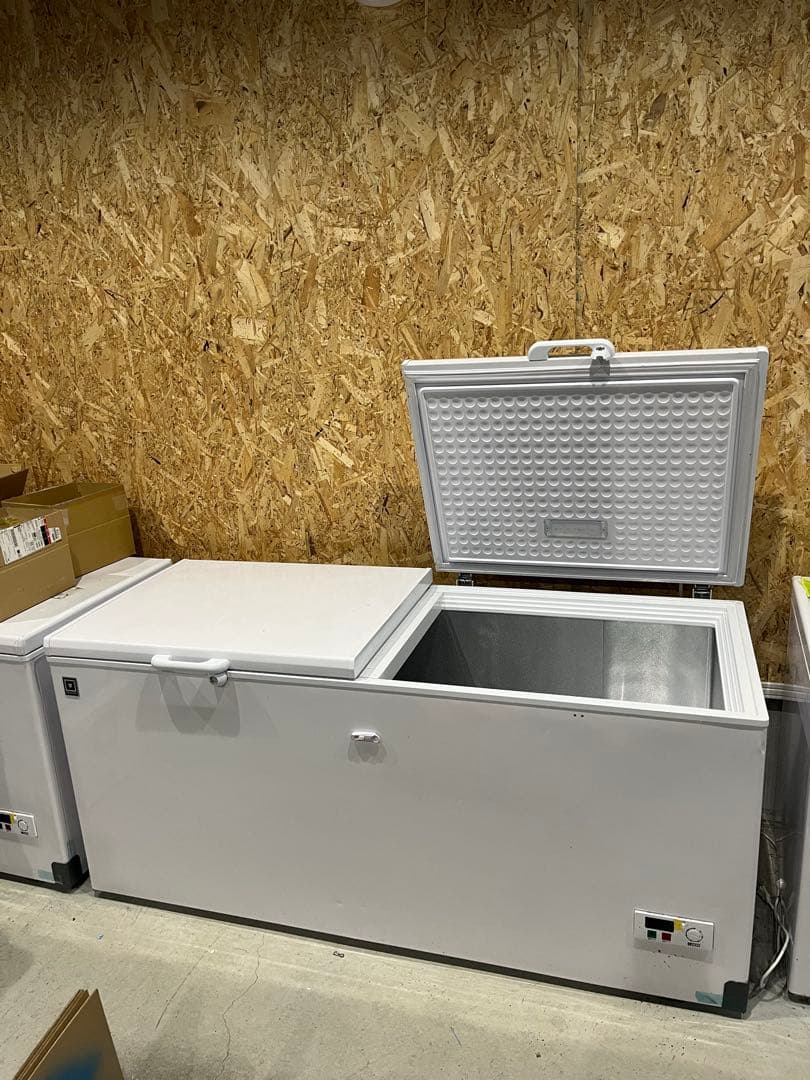 mickey74 さま専用 ②