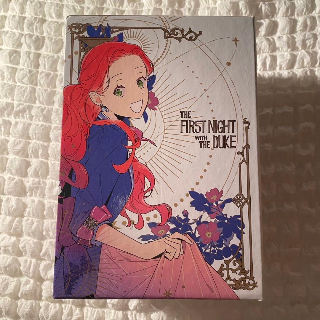 主役の初体験、私が奪っちゃいました クラウドファンディング