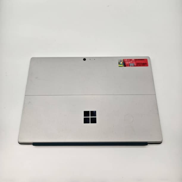 バッテリ新品★ Surface Pro5 i5-7 SSD256GB オフィス