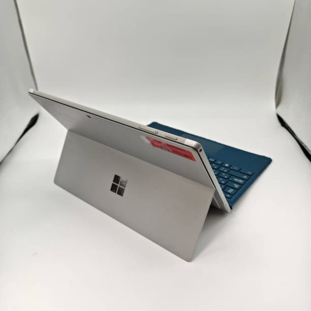 バッテリ新品★ Surface Pro5 i5-7 SSD256GB オフィス