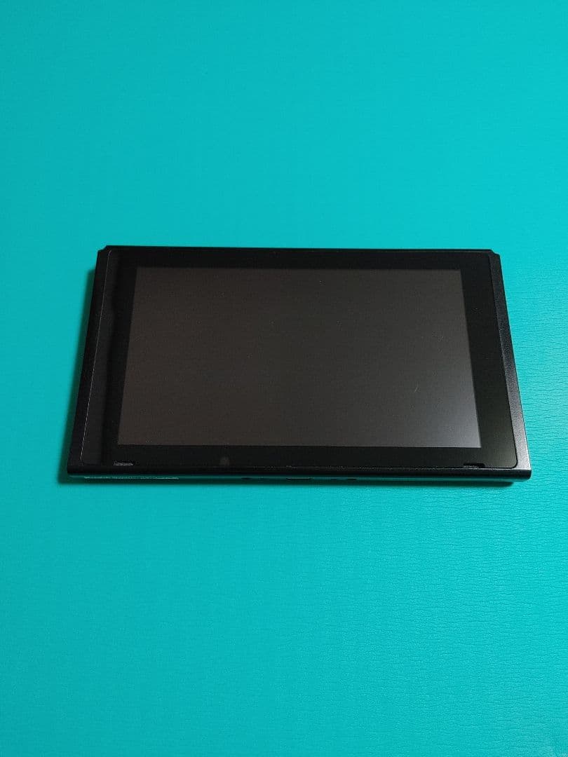 ニンテンドースイッチ　ドック　電源ケーブル　HDMIケーブル　グリップ