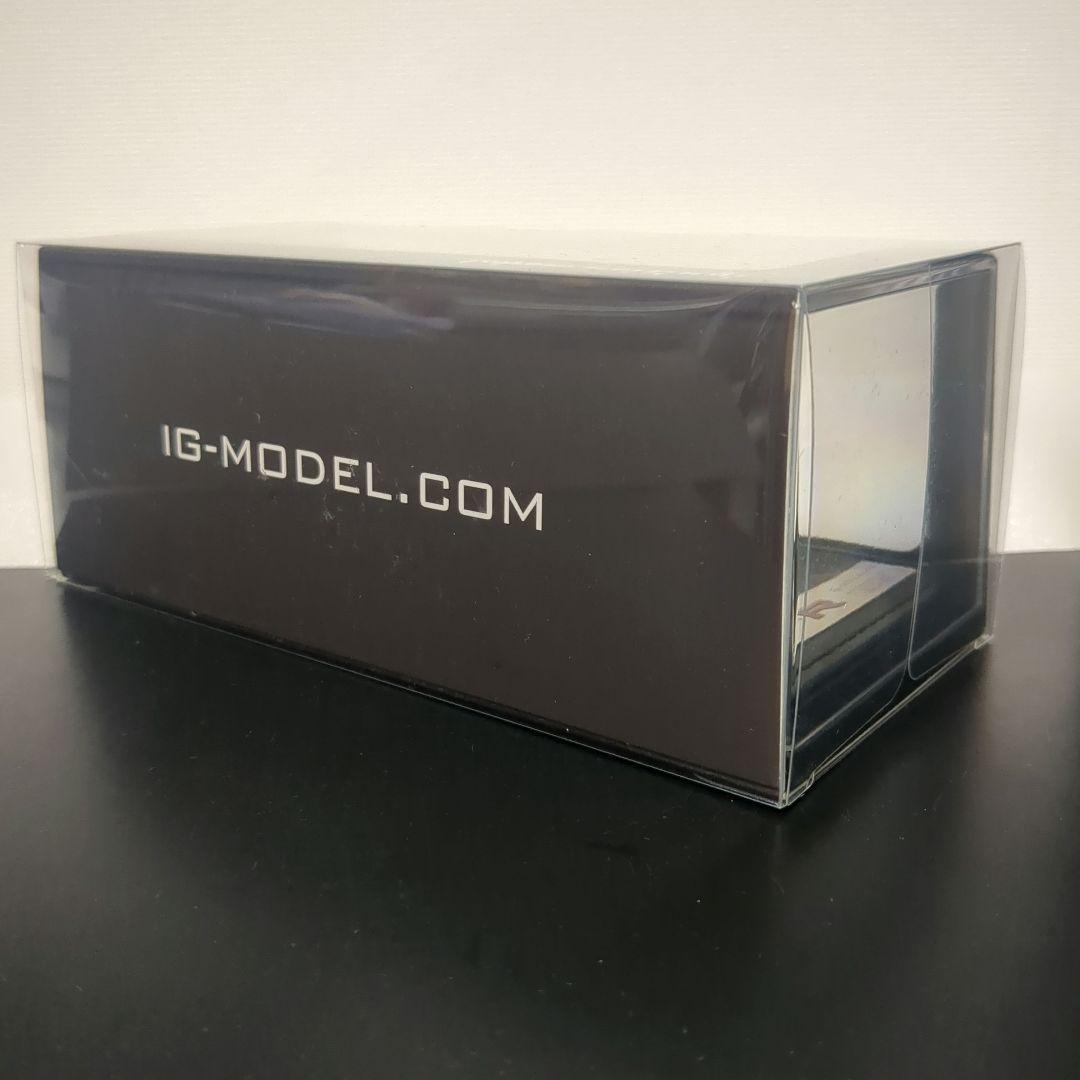 限定70台 NISMO BNR32 GT-R CRS イグニッションモデル