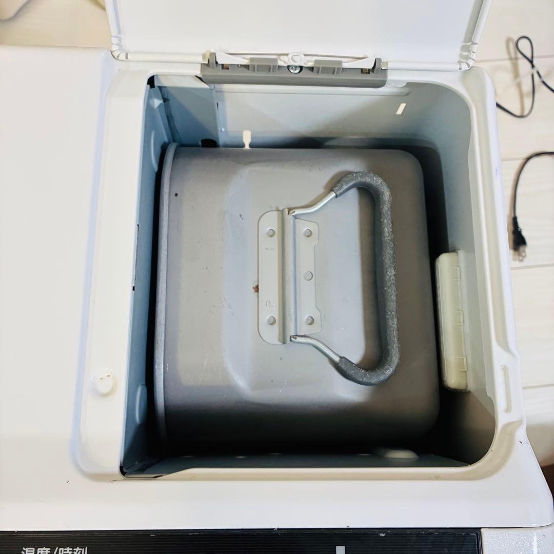 CORONA 石油ファンヒーター FH-VX3616BY