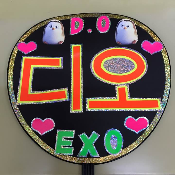 ★みーたろー様確認用①★