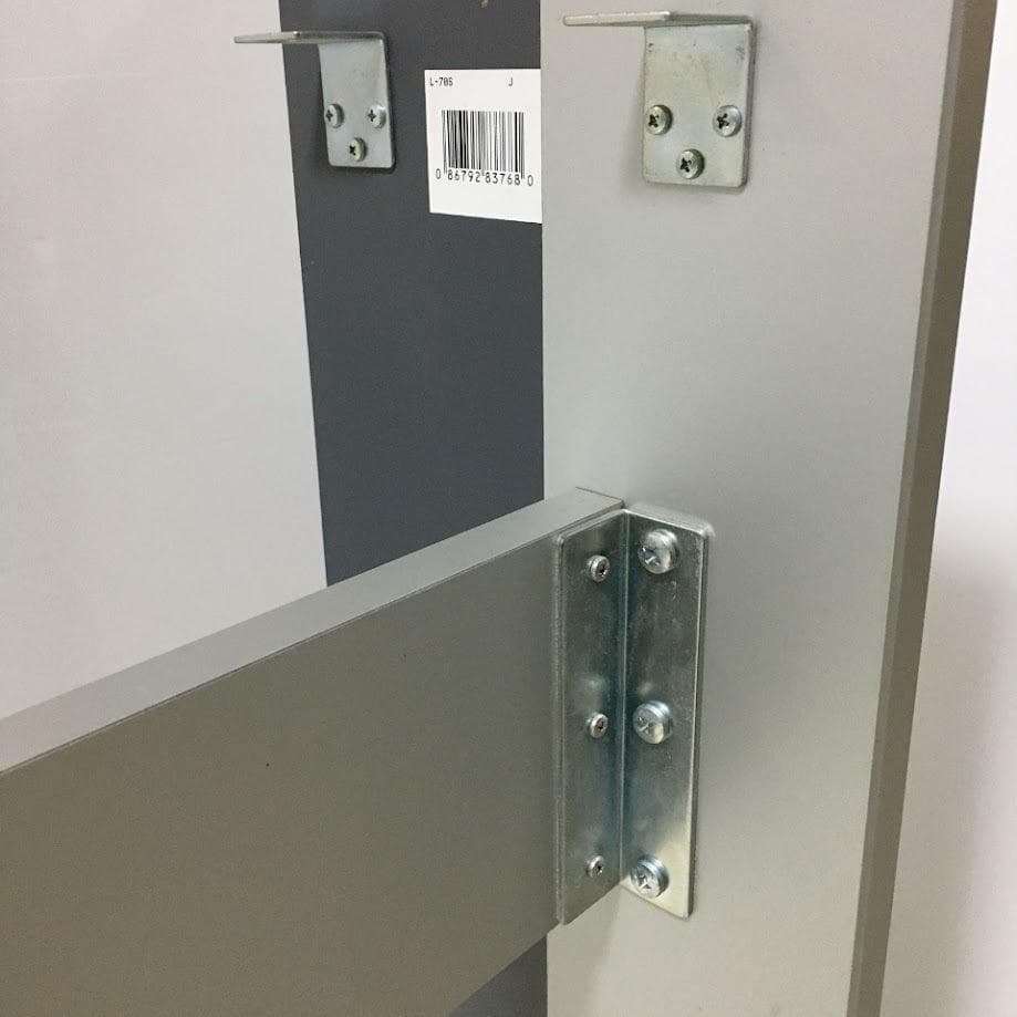 ヤマハ YAMAHA L-70S ヤマハ P-70専用スタンド