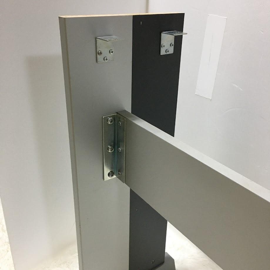 ヤマハ YAMAHA L-70S ヤマハ P-70専用スタンド