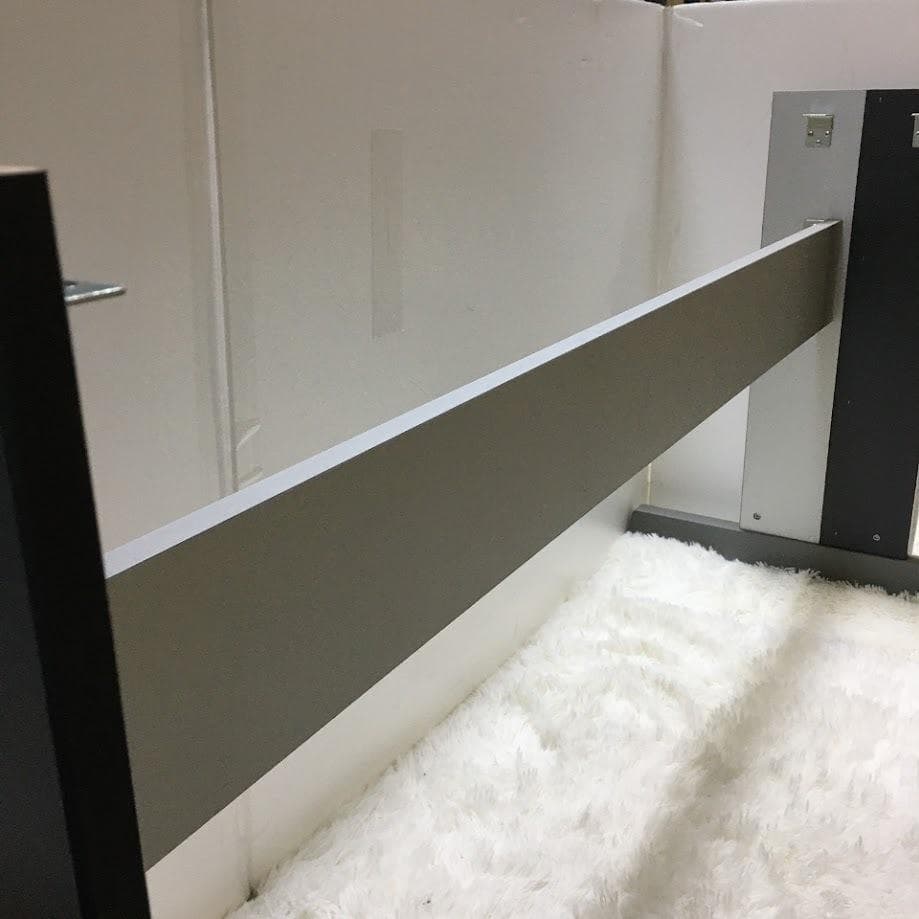 ヤマハ YAMAHA L-70S ヤマハ P-70専用スタンド