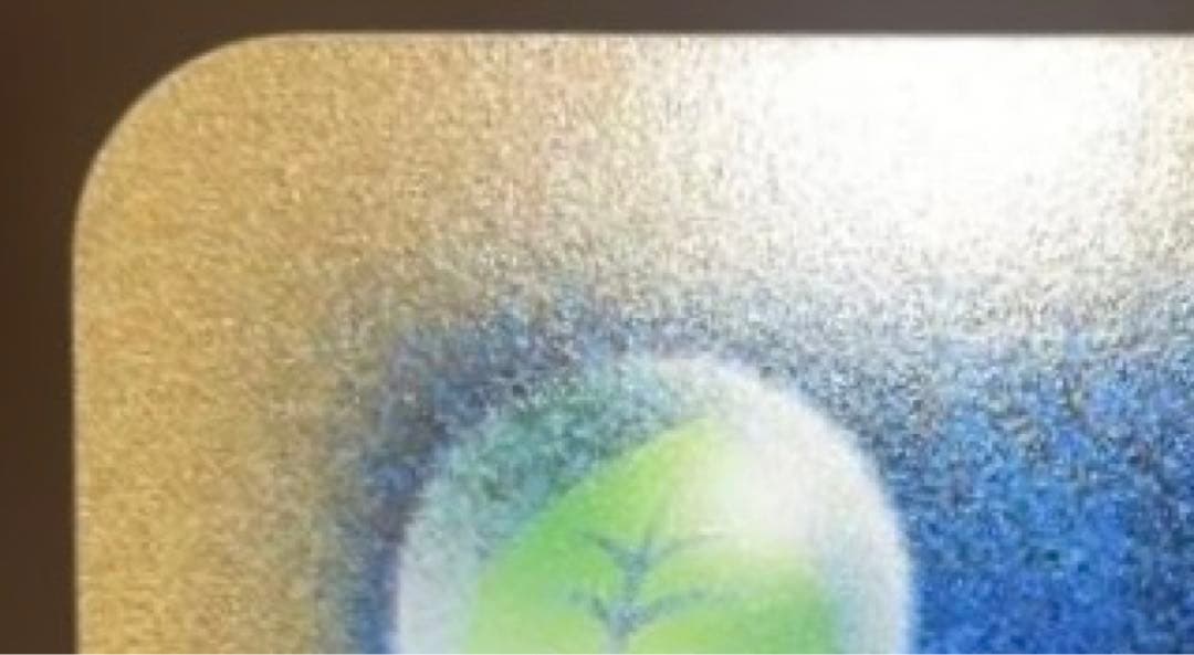 ポケモンカード ピカチュウ 東京タワー サマーカーニバル プロモ ジャンボカード