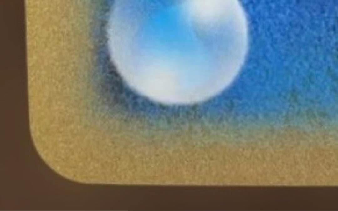 ポケモンカード ピカチュウ 東京タワー サマーカーニバル プロモ ジャンボカード