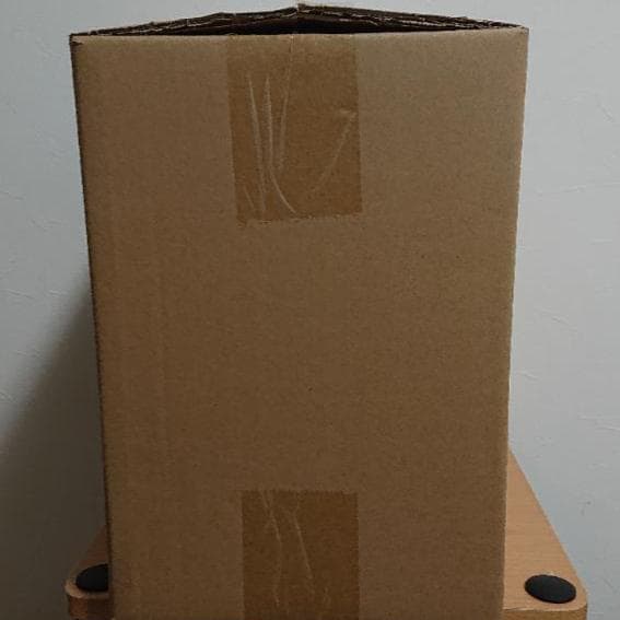 ドラゴンボール超 一番くじ フィギア ラストワン賞 ポルンガ フィギア