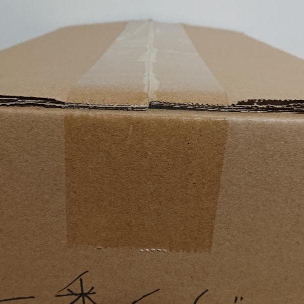 ドラゴンボール超 一番くじ フィギア ラストワン賞 ポルンガ フィギア