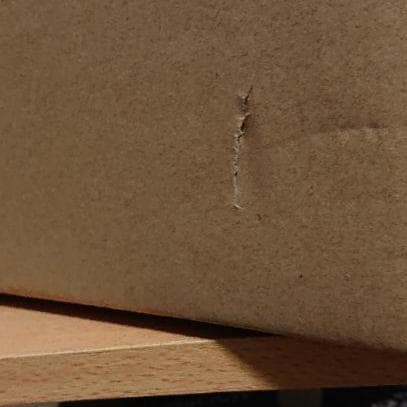 ドラゴンボール超 一番くじ フィギア ラストワン賞 ポルンガ フィギア