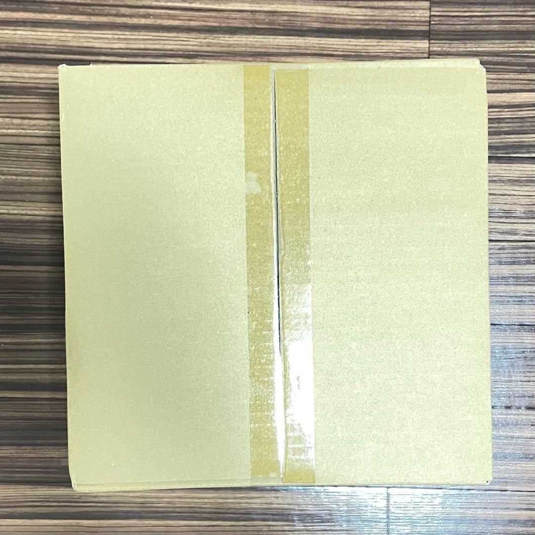 ヴァイス ロゼ ゆずソフト 未開封 カートン