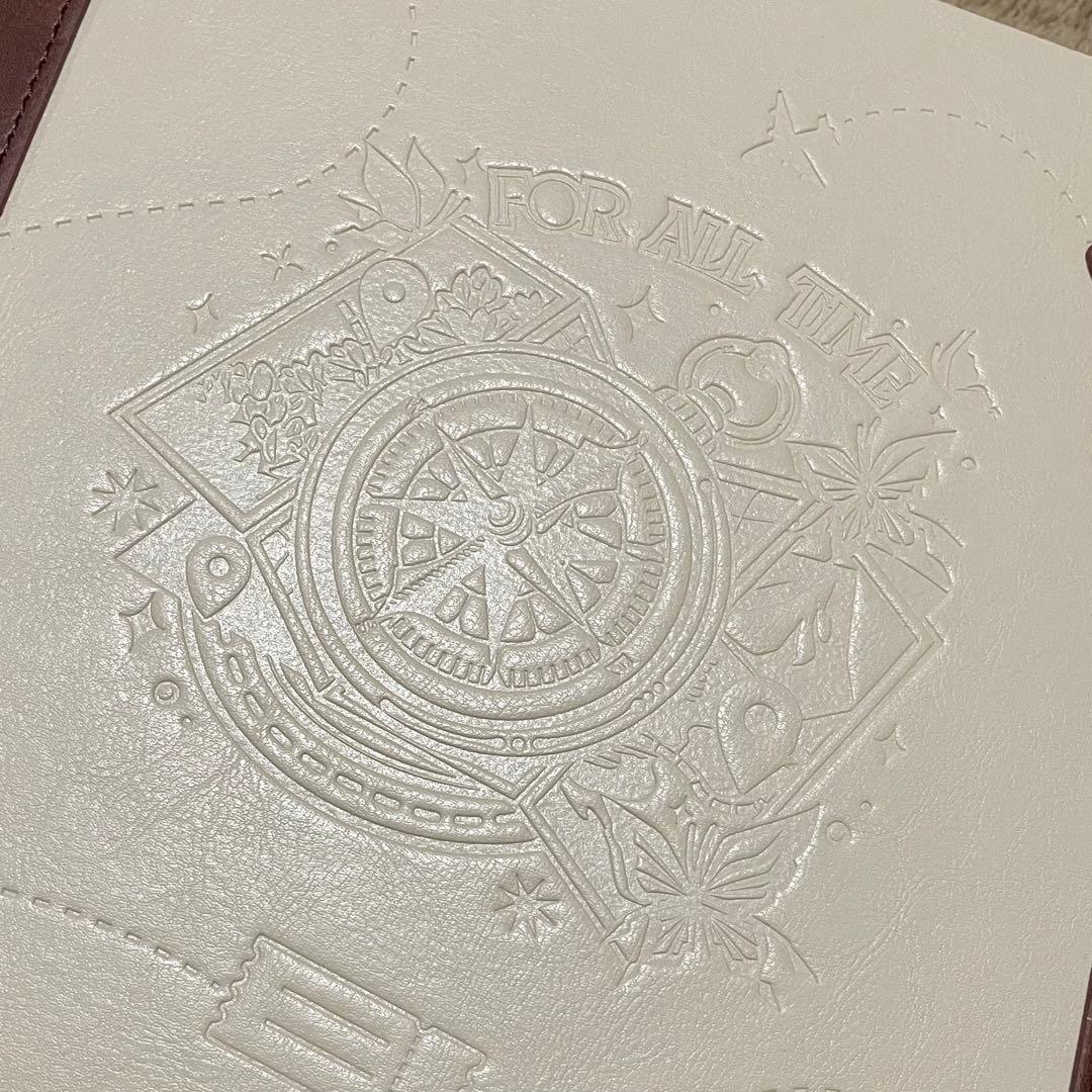 時空の絵旅人　アイン　ロタツ　ロカ　シーラン　ヨウケン　記念セット　返礼品