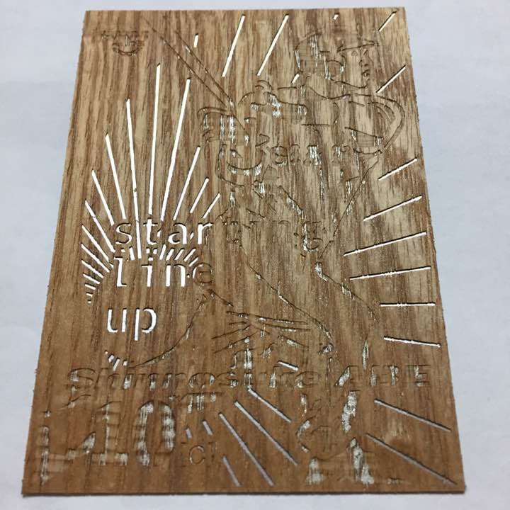 BBMプロ野球カード2003年阿部慎之助