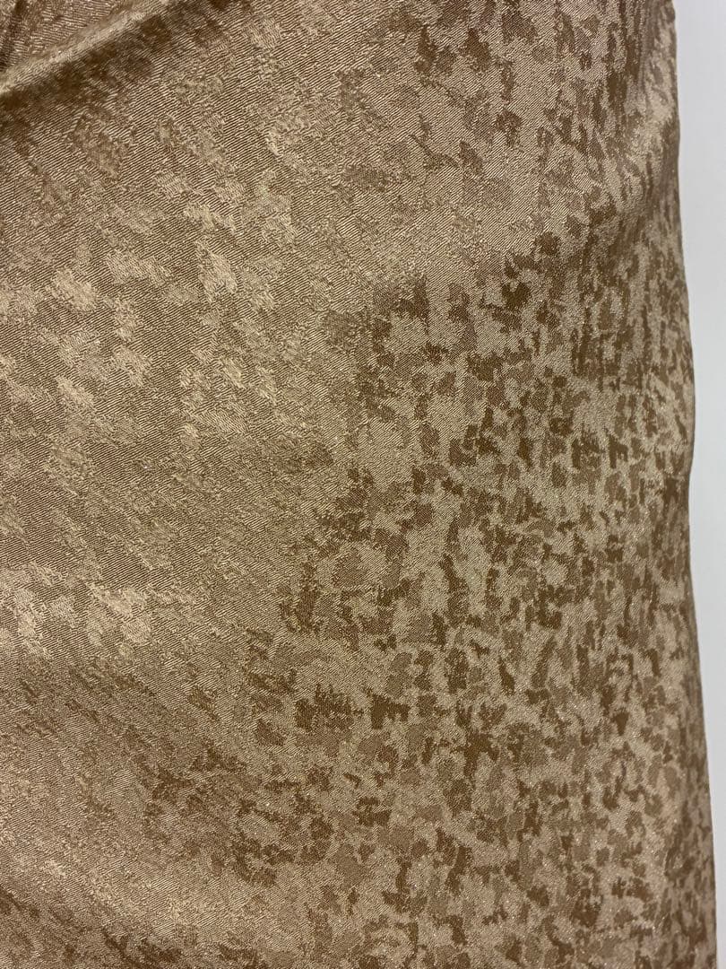 付下　トールサイズ