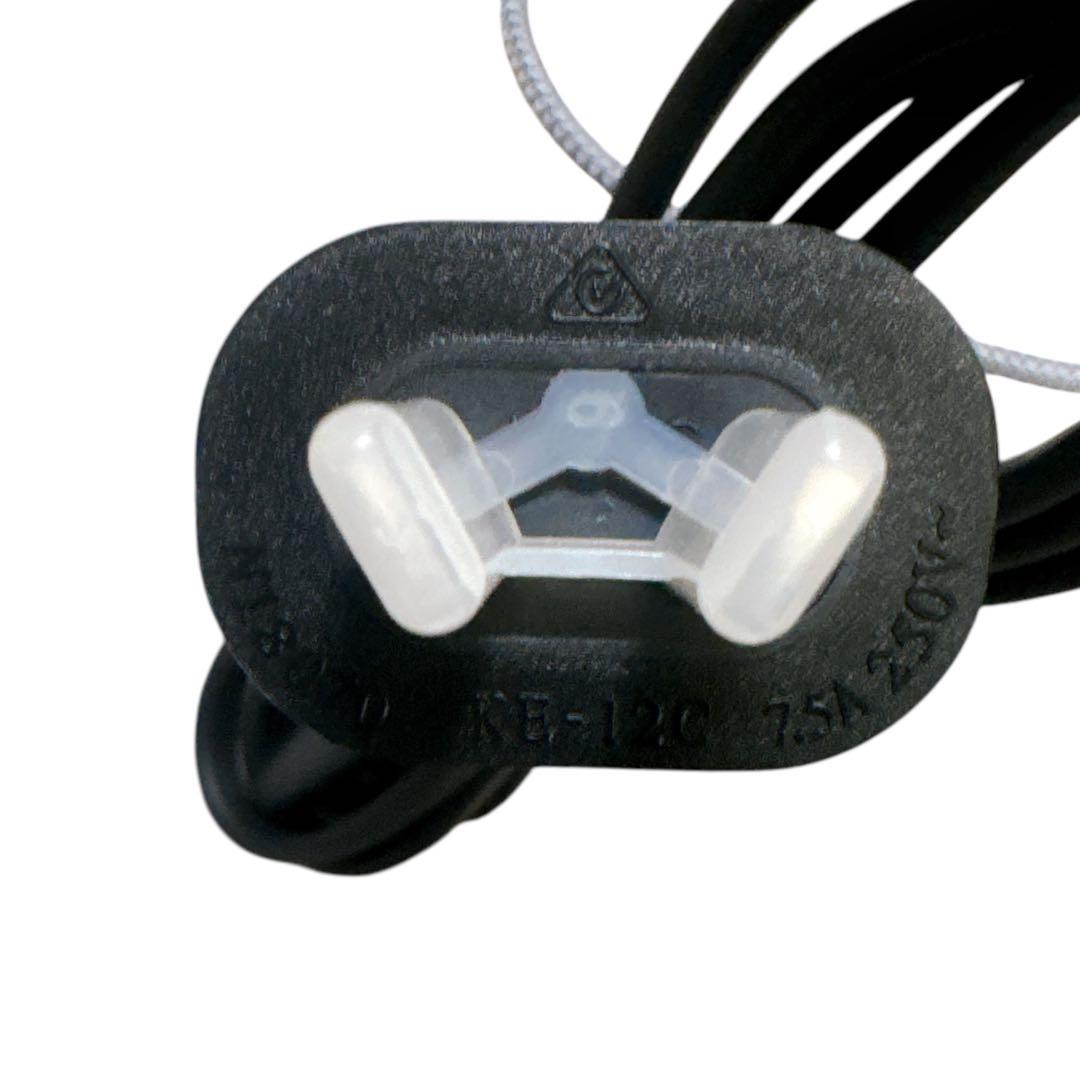 BANG&OLUFSEN B&O beoplay m5 スピーカー