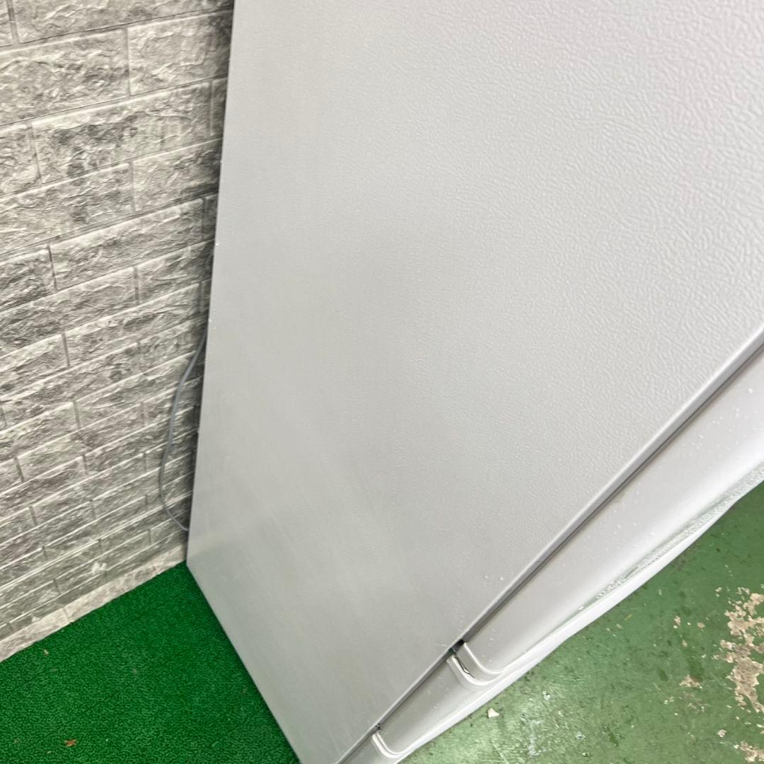 469 冷蔵庫　大型　300L～400L　左開き　大人気　格安　美品　高年式