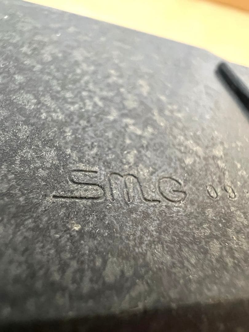 【希少】MGC ウィンチェスター M73ライフル SMG刻印あり サドルカービン