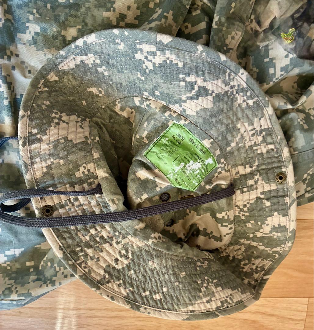 US ARMY 上下 セット